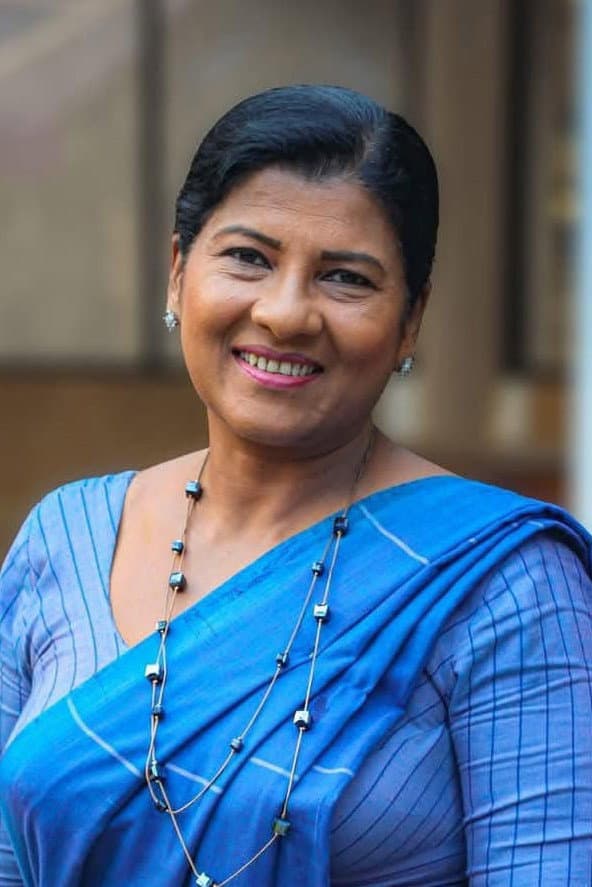 Rathna Lalani Jayakody profile