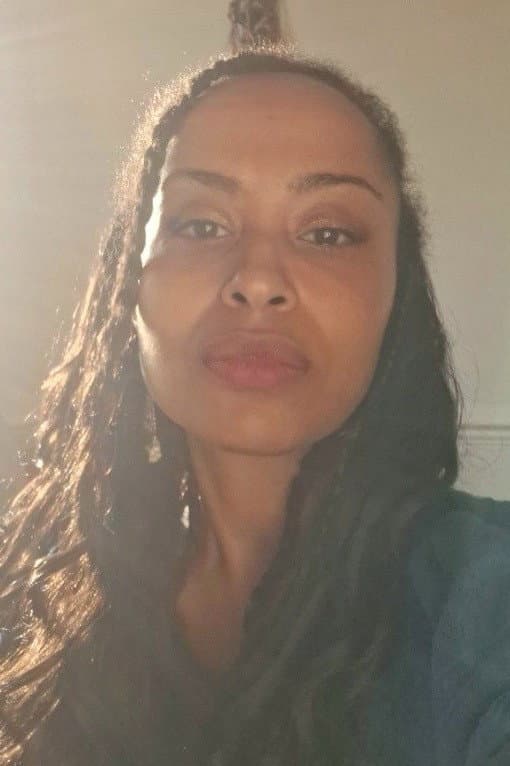 Denise Alder profile