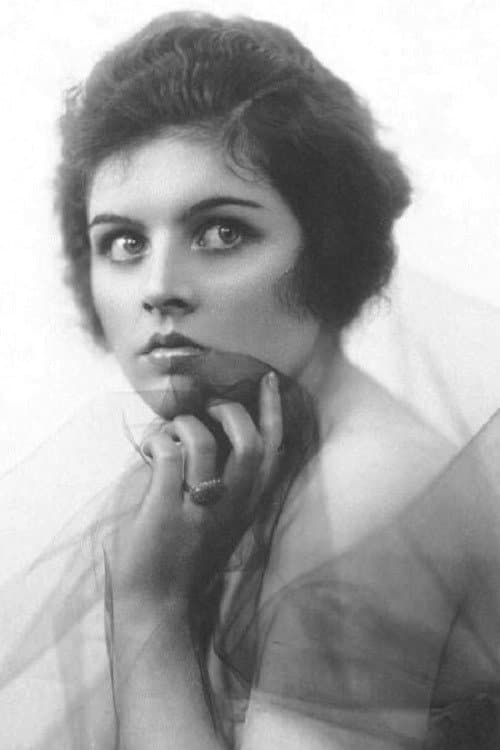 Elaine Hammerstein profile