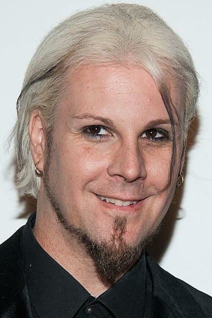 John 5 profile
