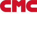 CMC Pictures