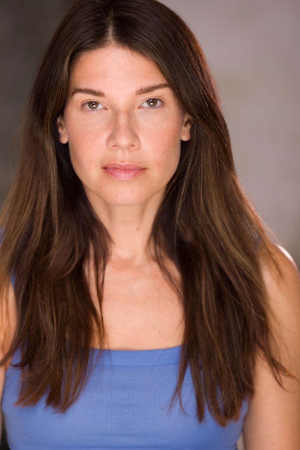 Stephanie Cantu profile