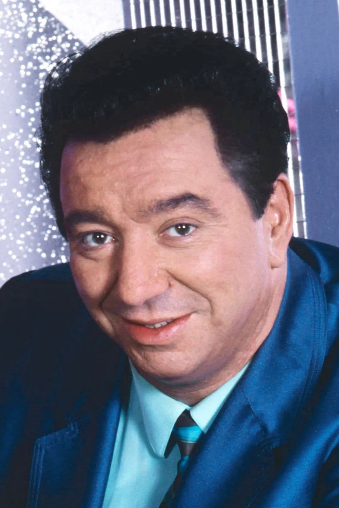 John Santucci profile