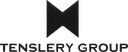 Tenslery Group
