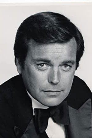 Robert Wagner profile