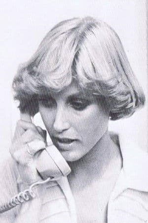 Dale Kalberg profile