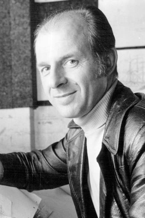 Ryszard Słapczyński profile