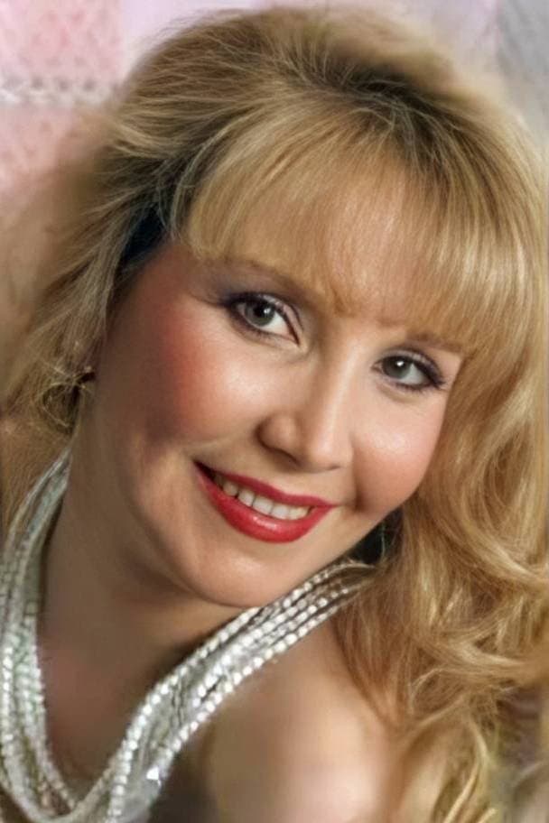 Terri Lewandowski profile