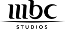 MBC Studios