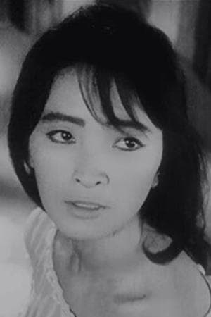 Lee Eun-shim profile