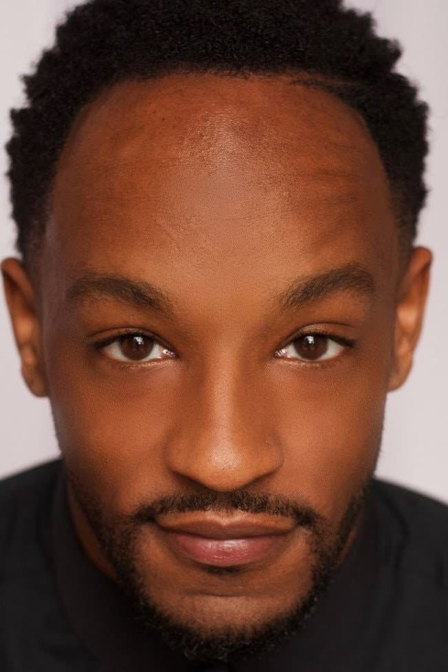 Michael D. Butler profile