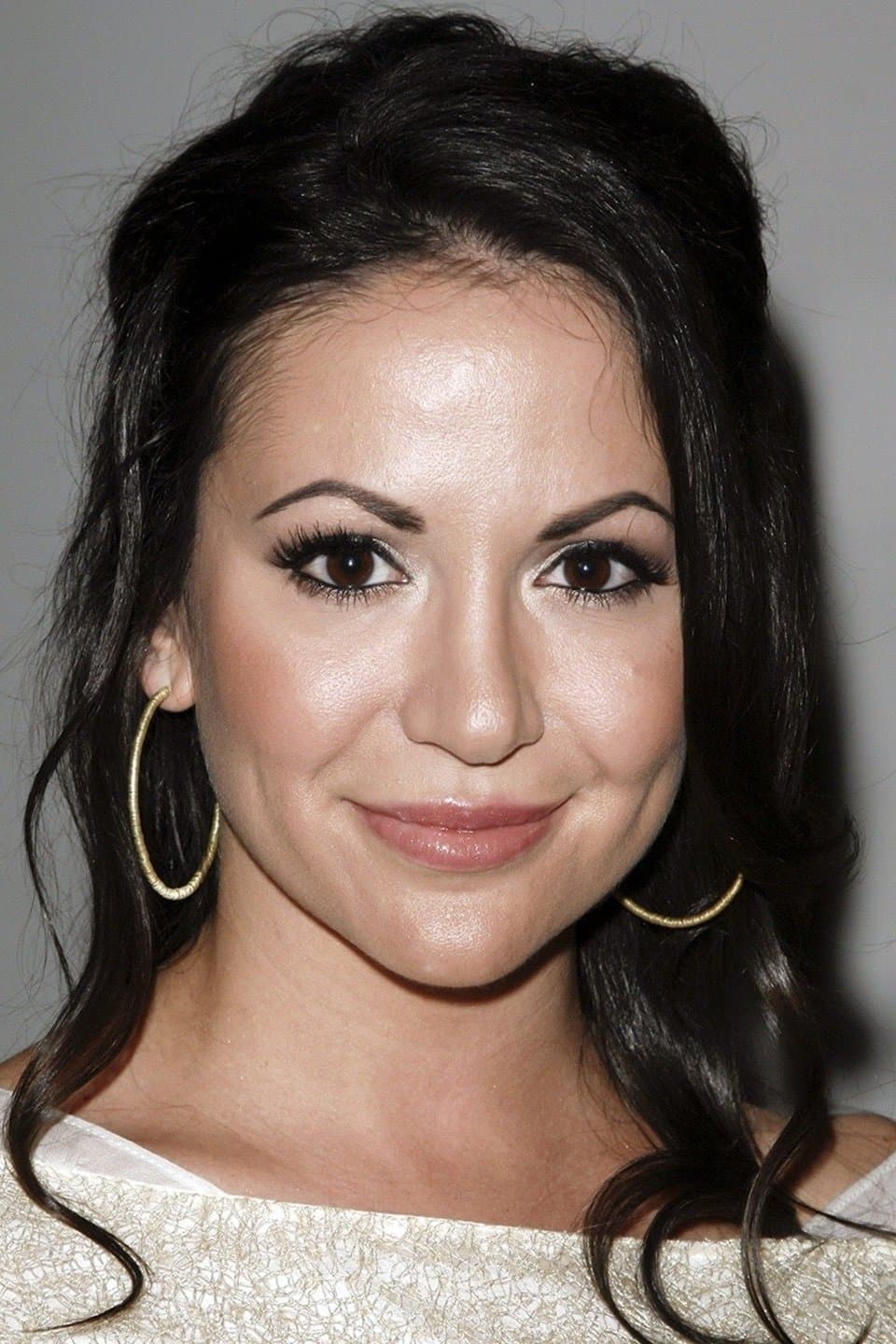 Shamron Moore profile