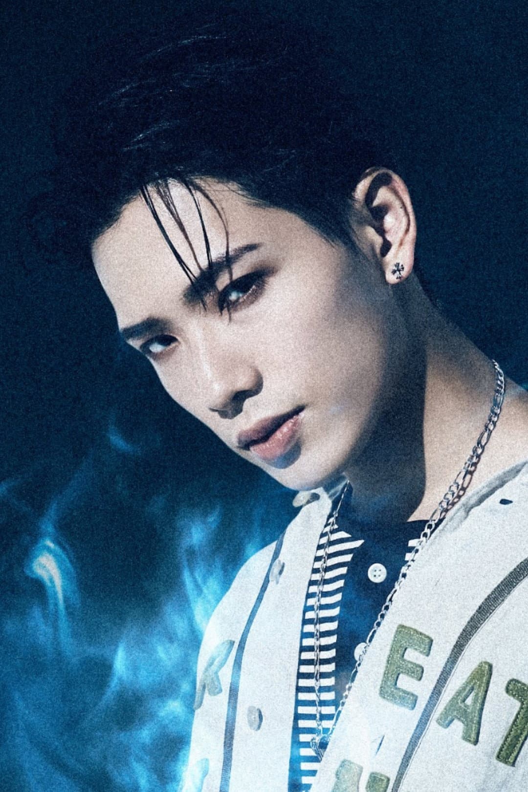 Kokoro Kohatsu profile