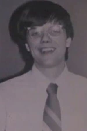 Simon Scuddamore profile