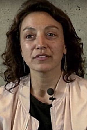 Navala Chaudhari profile