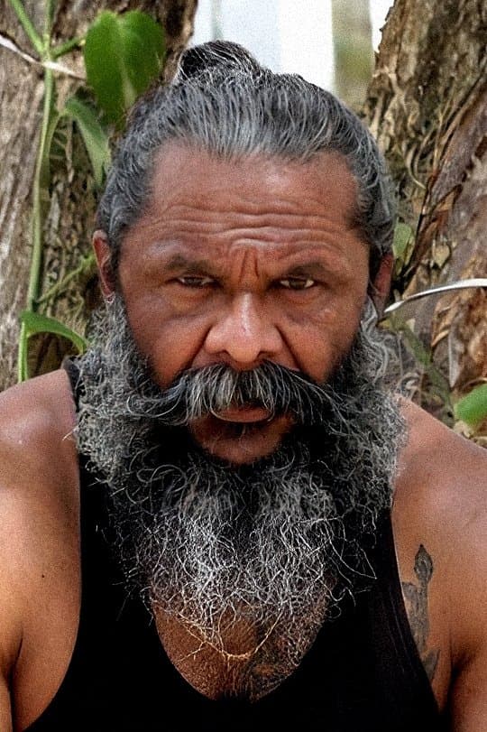 B. S. Avinash profile