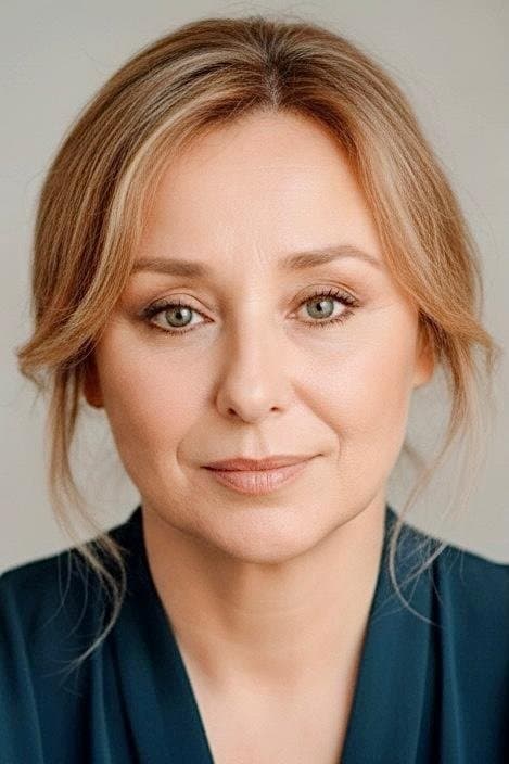 Fatoş Sezer profile