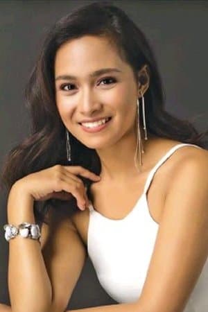 Elora Españo profile