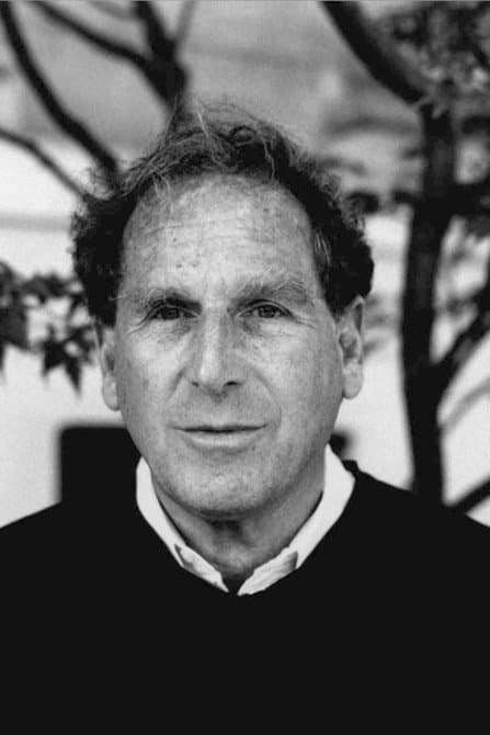 Nathaniel Dorsky profile