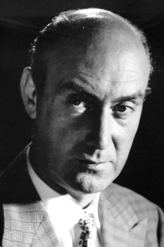 Consalvo Dell'Arti profile