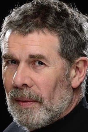 Lluís Soler profile