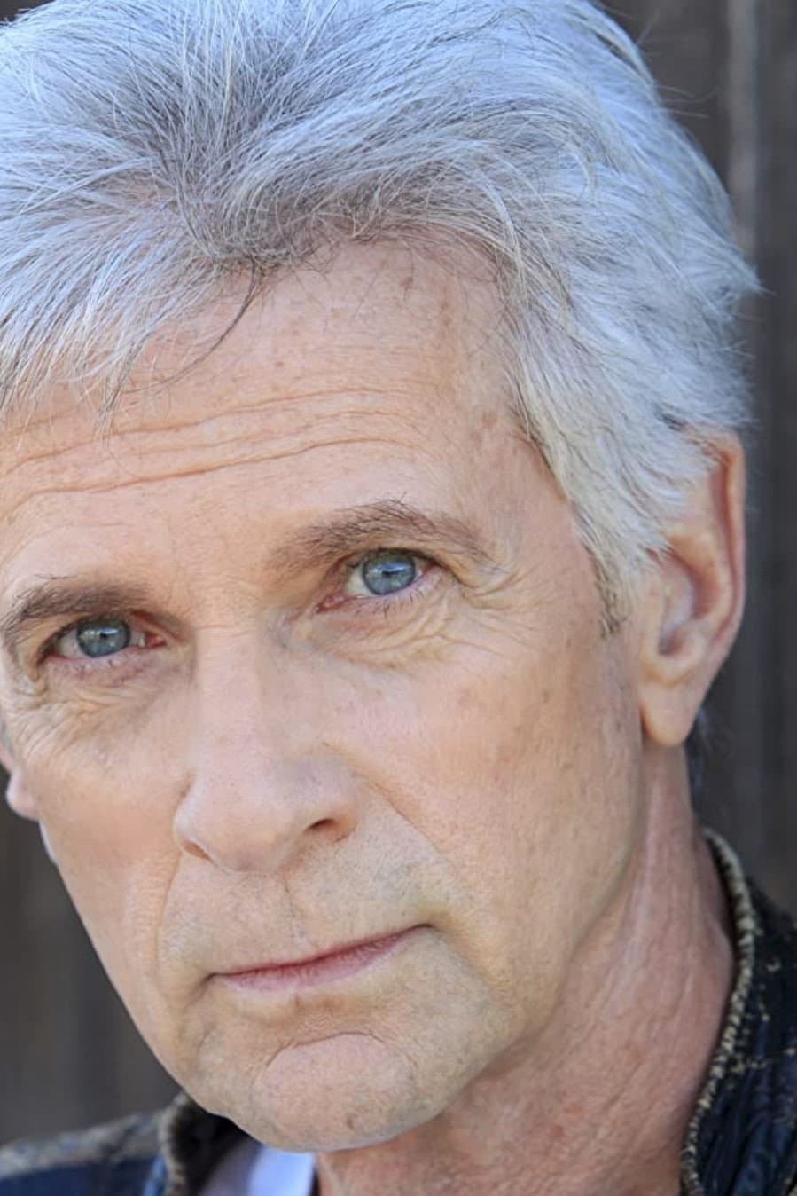 Mark Schneider profile