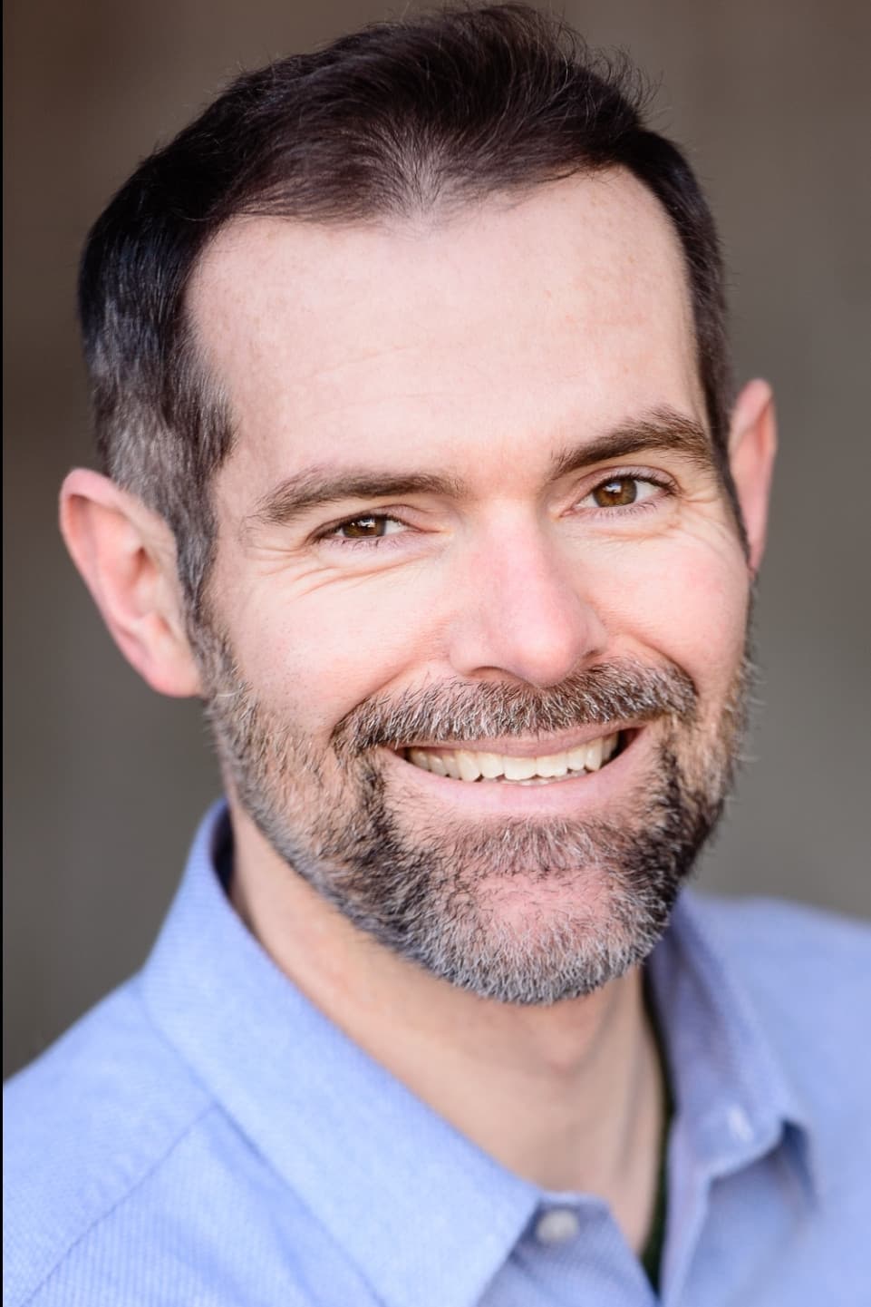 Nick Mathews profile