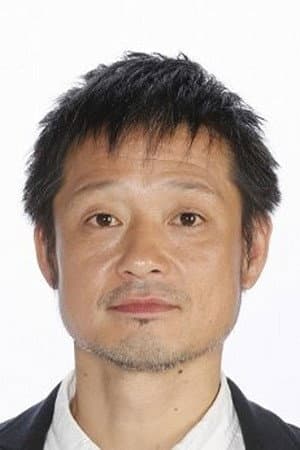 Tenkyû Fukuda profile