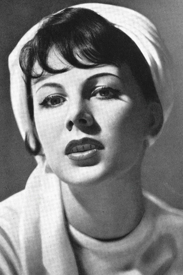 Rosella Spinelli profile