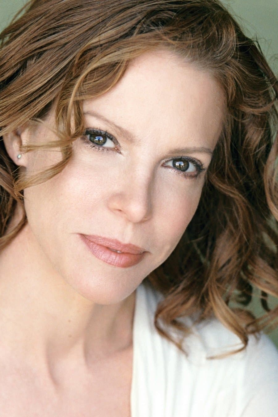 Leslie Stevens profile