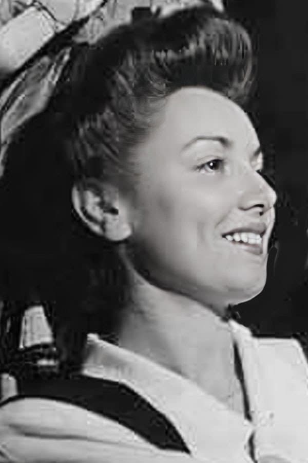 Linda Lorena profile