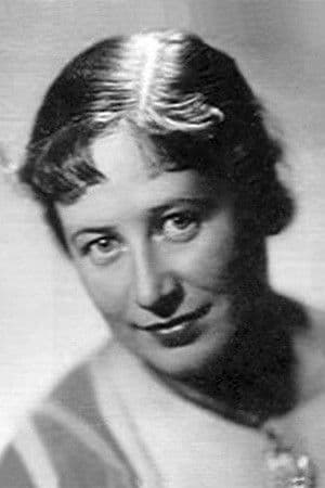 Viktoriya Ivanova profile