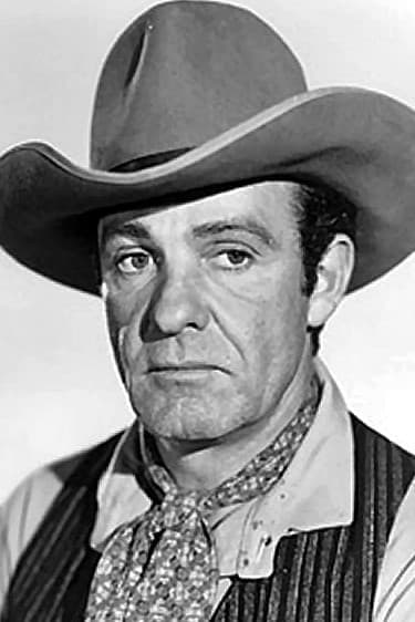 Dale Van Sickel profile