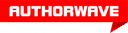Authorwave