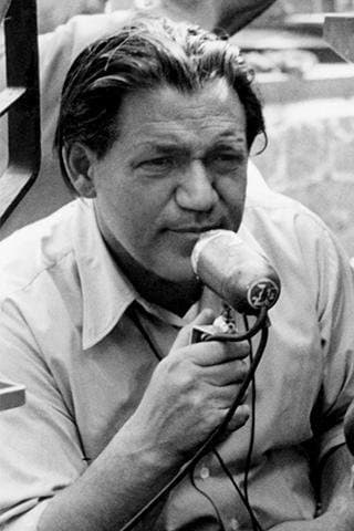 Slatan Dudow profile