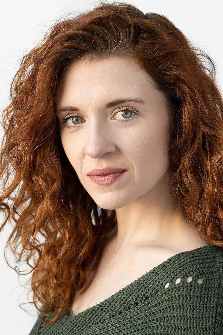 Nicole Unger profile