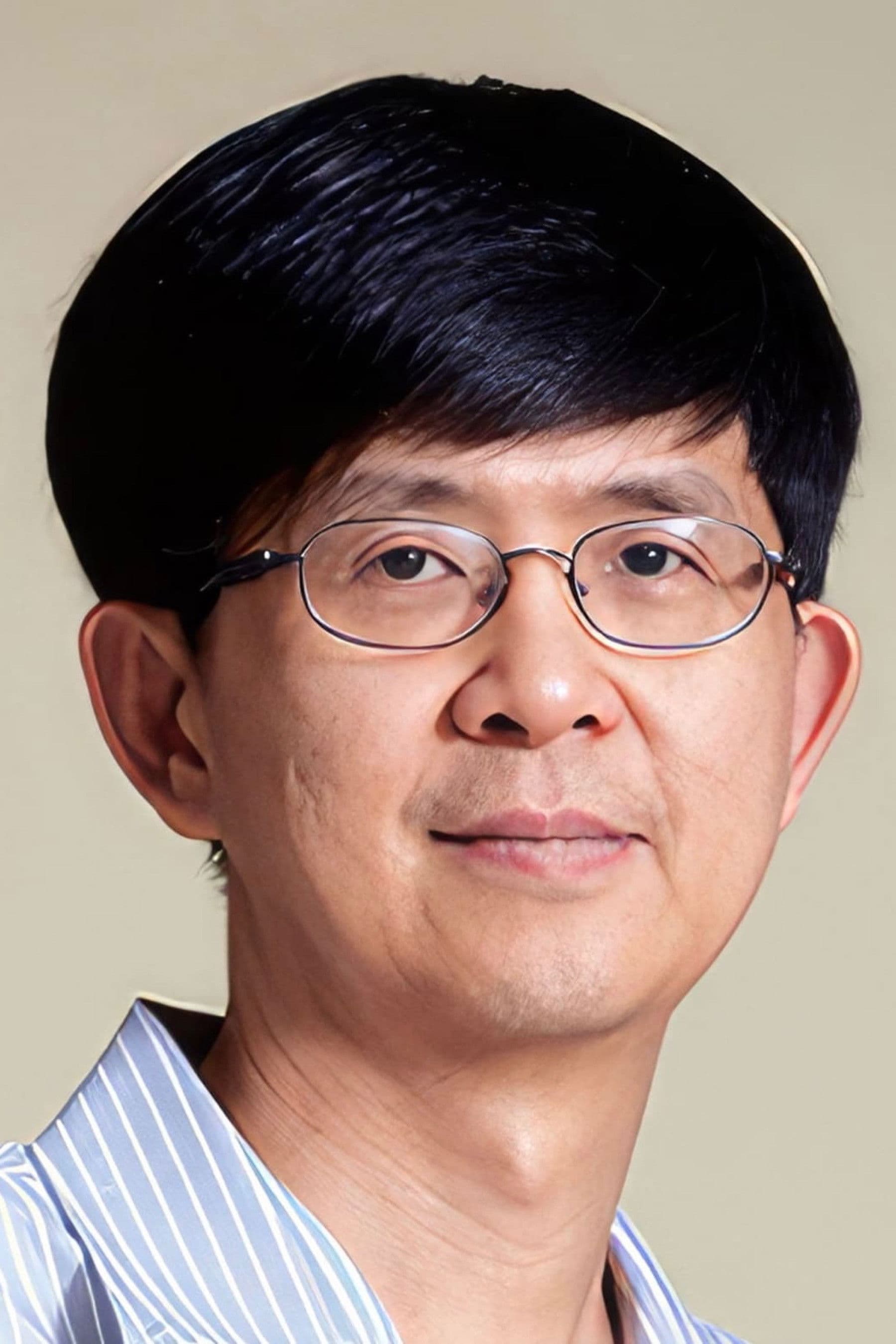 Win Lyovarin profile