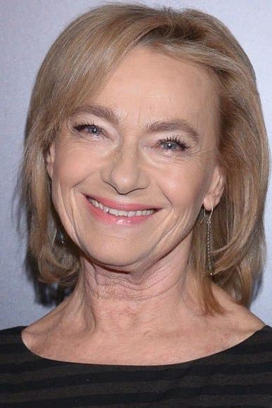 Anna Tomaszewska profile