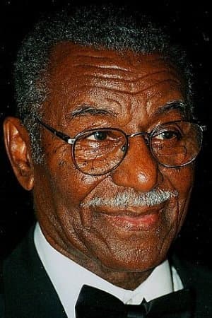 Fred Lee Shuttlesworth profile