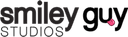 Smiley Guy Studios