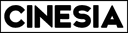 Cinesia Pictures