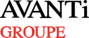 Avanti Groupe
