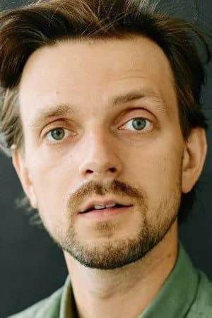 Sergey Belyaev profile