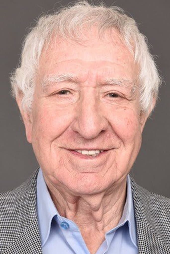 Román Ariznavarreta profile