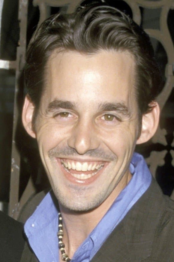 Kelly Donovan profile