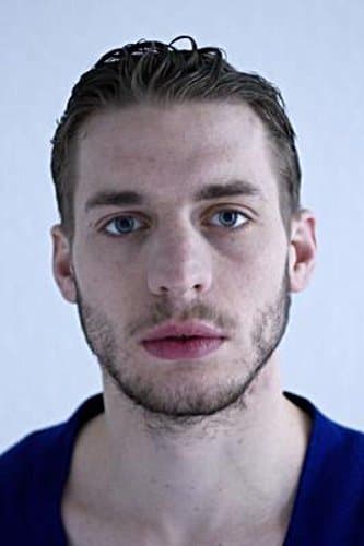 Damien Chapelle profile