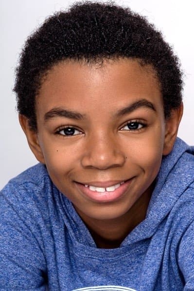 Mataeo Mingo profile