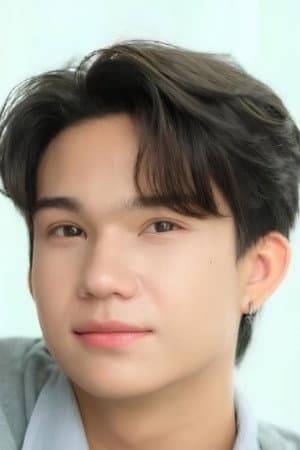 Chavid Pevec profile