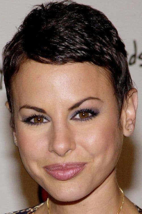 Natalie Raitano profile