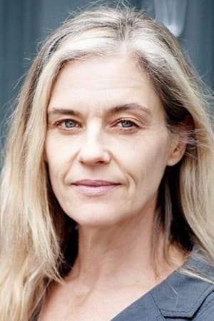 Ullie Birvé profile